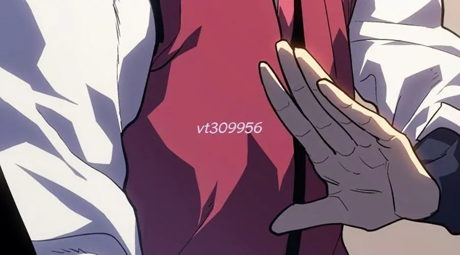 Tử Thần Phiêu Nguyệt Chap 109 - Next Chap 110