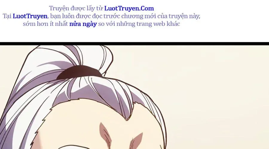 Tử Thần Phiêu Nguyệt Chap 109 - Next Chap 110