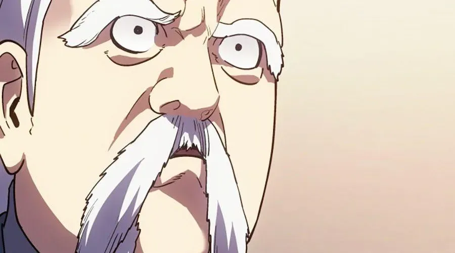 Tử Thần Phiêu Nguyệt Chap 109 - Next Chap 110