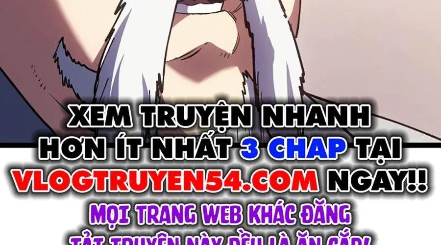 Tử Thần Phiêu Nguyệt Chap 109 - Next Chap 110