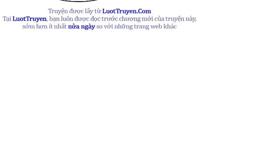 Tử Thần Phiêu Nguyệt Chap 109 - Next Chap 110