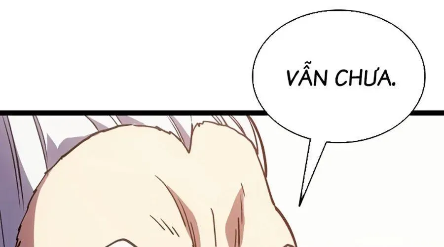 Tử Thần Phiêu Nguyệt Chap 109 - Next Chap 110