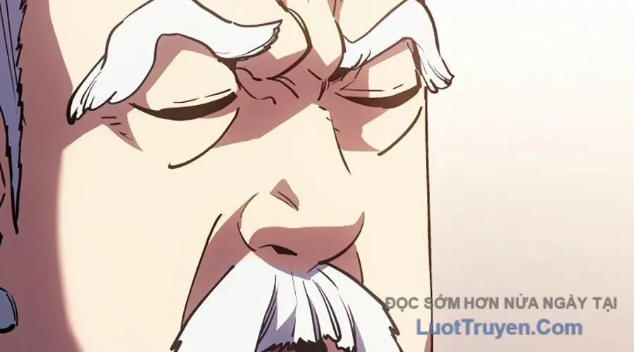 Tử Thần Phiêu Nguyệt Chap 109 - Next Chap 110