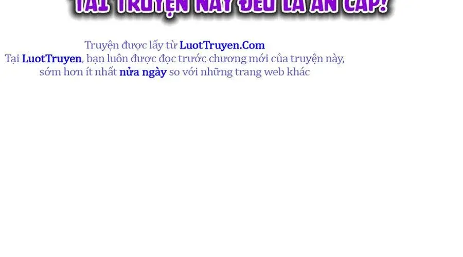 Tử Thần Phiêu Nguyệt Chap 109 - Next Chap 110