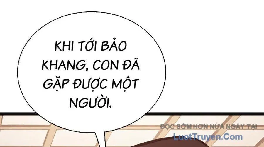 Tử Thần Phiêu Nguyệt Chap 109 - Next Chap 110