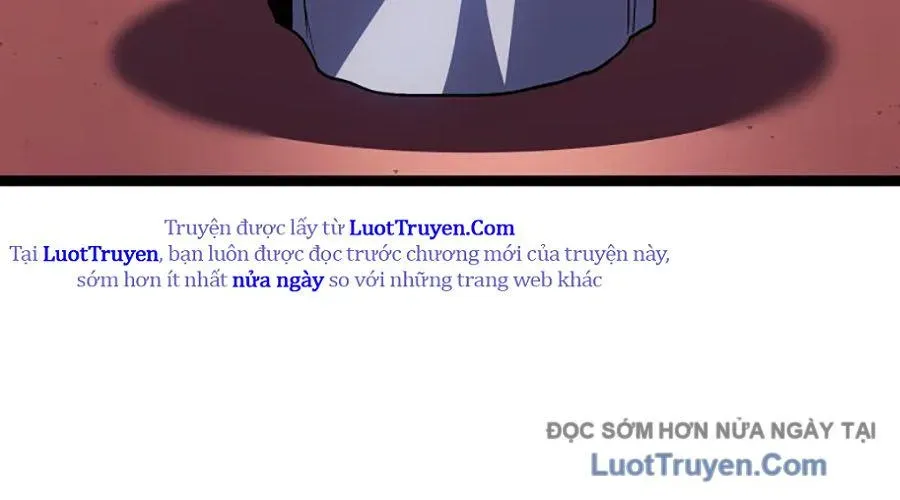 Tử Thần Phiêu Nguyệt Chap 109 - Next Chap 110