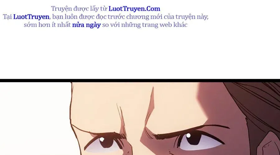 Tử Thần Phiêu Nguyệt Chap 109 - Next Chap 110