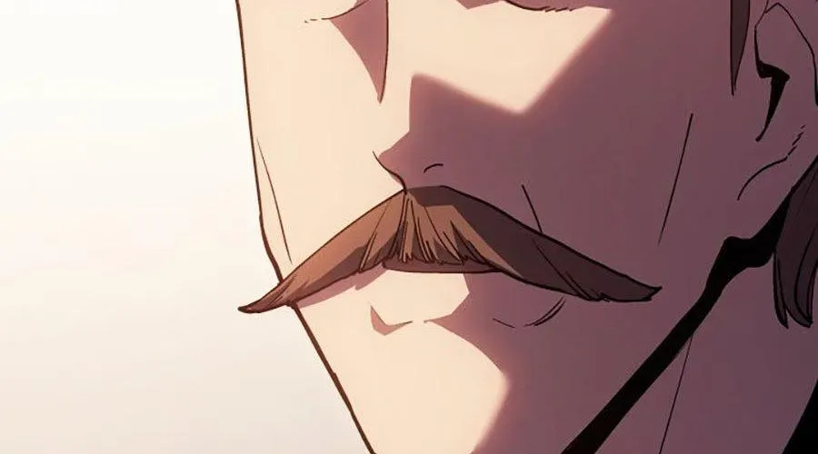 Tử Thần Phiêu Nguyệt Chap 109 - Next Chap 110