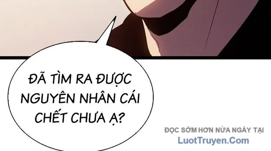 Tử Thần Phiêu Nguyệt Chap 109 - Next Chap 110