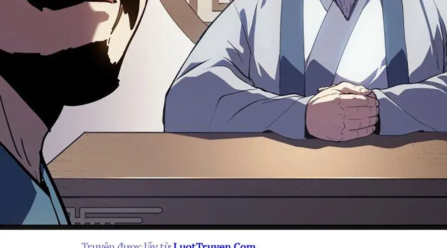 Tử Thần Phiêu Nguyệt Chap 109 - Next Chap 110