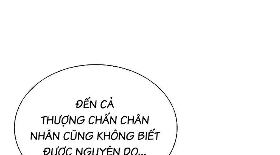 Tử Thần Phiêu Nguyệt Chap 109 - Next Chap 110