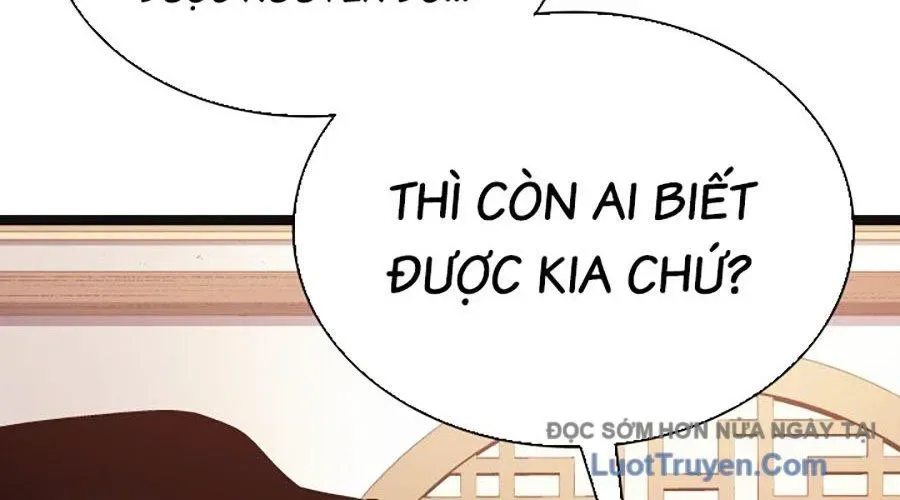 Tử Thần Phiêu Nguyệt Chap 109 - Next Chap 110