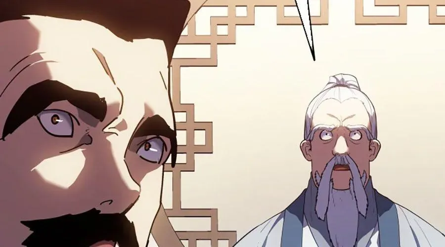 Tử Thần Phiêu Nguyệt Chap 109 - Next Chap 110