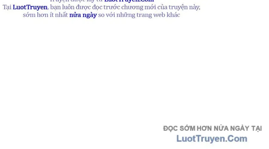 Tử Thần Phiêu Nguyệt Chap 109 - Next Chap 110