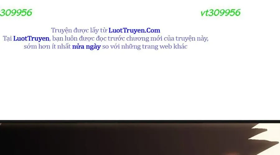 Tử Thần Phiêu Nguyệt Chap 109 - Next Chap 110