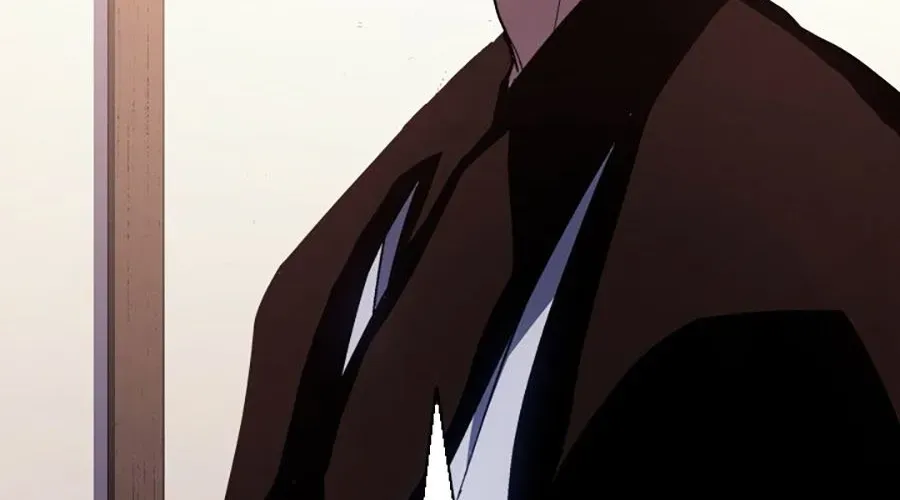 Tử Thần Phiêu Nguyệt Chap 109 - Next Chap 110