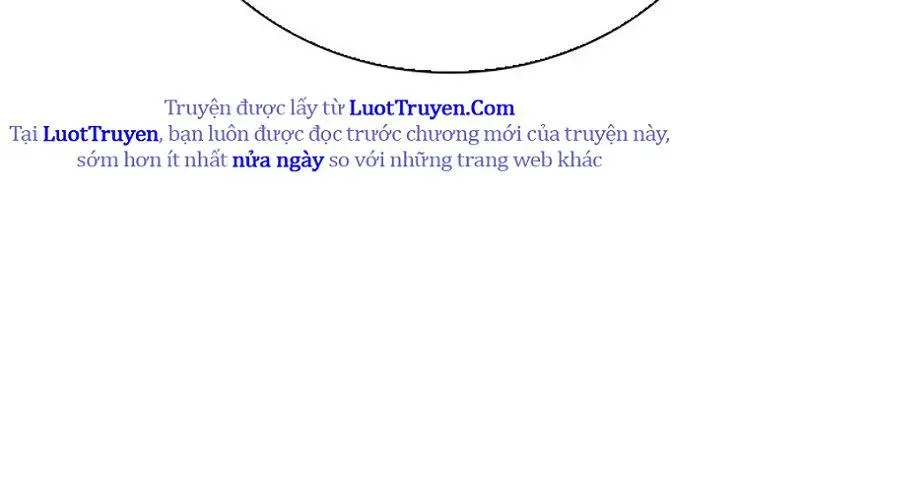 Tử Thần Phiêu Nguyệt Chap 109 - Next Chap 110