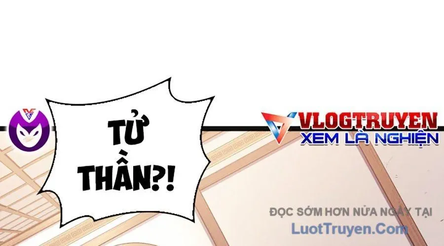 Tử Thần Phiêu Nguyệt Chap 109 - Next Chap 110