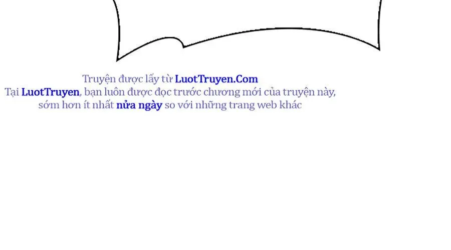 Tử Thần Phiêu Nguyệt Chap 109 - Next Chap 110
