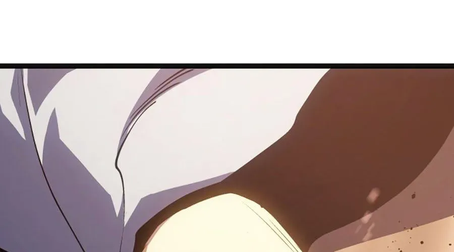 Tử Thần Phiêu Nguyệt Chap 109 - Next Chap 110