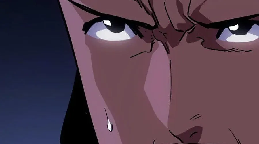 Tử Thần Phiêu Nguyệt Chap 109 - Next Chap 110