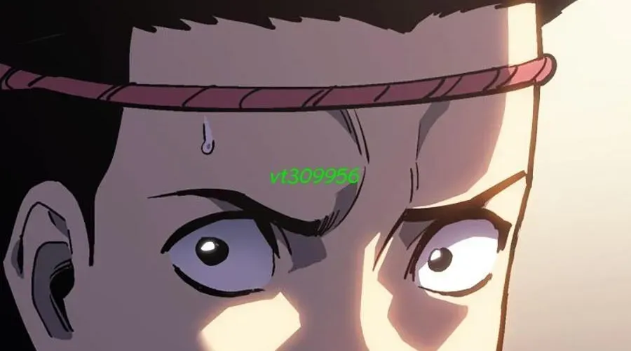 Tử Thần Phiêu Nguyệt Chap 109 - Next Chap 110