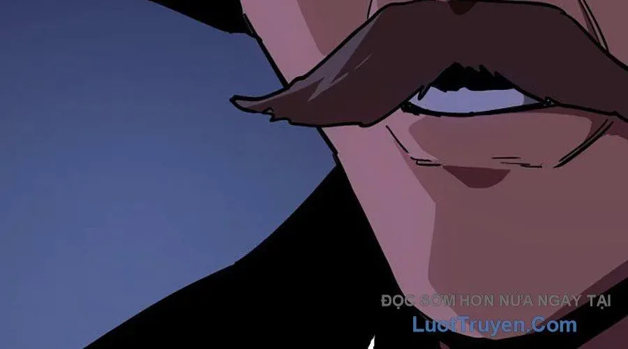 Tử Thần Phiêu Nguyệt Chap 109 - Next Chap 110