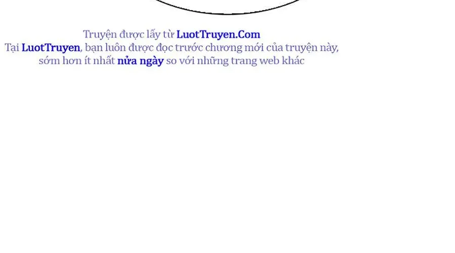 Tử Thần Phiêu Nguyệt Chap 109 - Next Chap 110