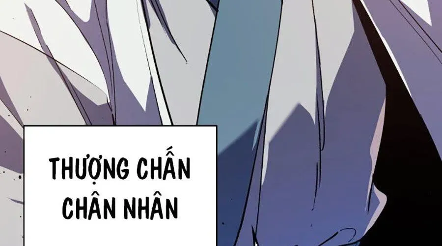 Tử Thần Phiêu Nguyệt Chap 109 - Next Chap 110