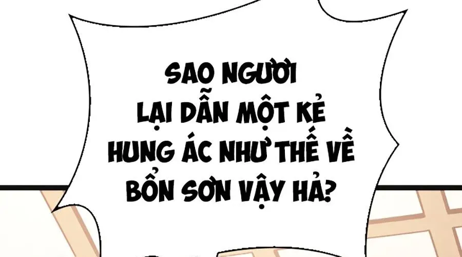 Tử Thần Phiêu Nguyệt Chap 109 - Next Chap 110