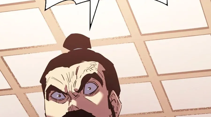 Tử Thần Phiêu Nguyệt Chap 109 - Next Chap 110