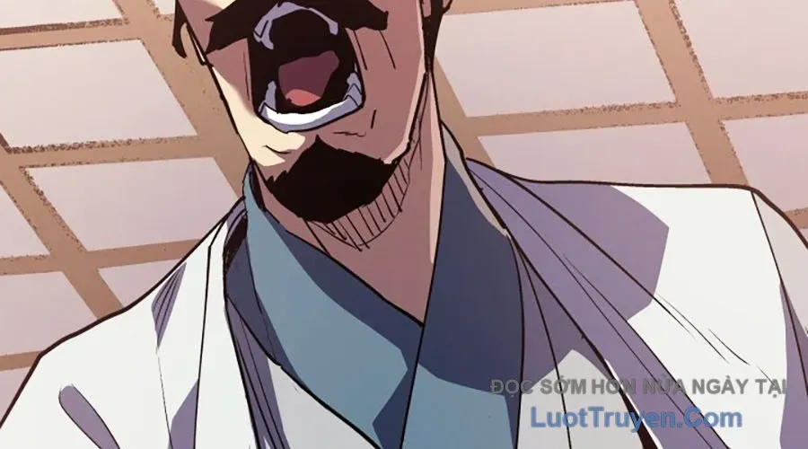 Tử Thần Phiêu Nguyệt Chap 109 - Next Chap 110