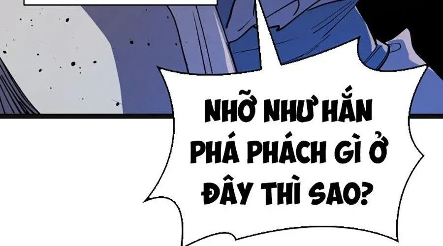 Tử Thần Phiêu Nguyệt Chap 109 - Next Chap 110