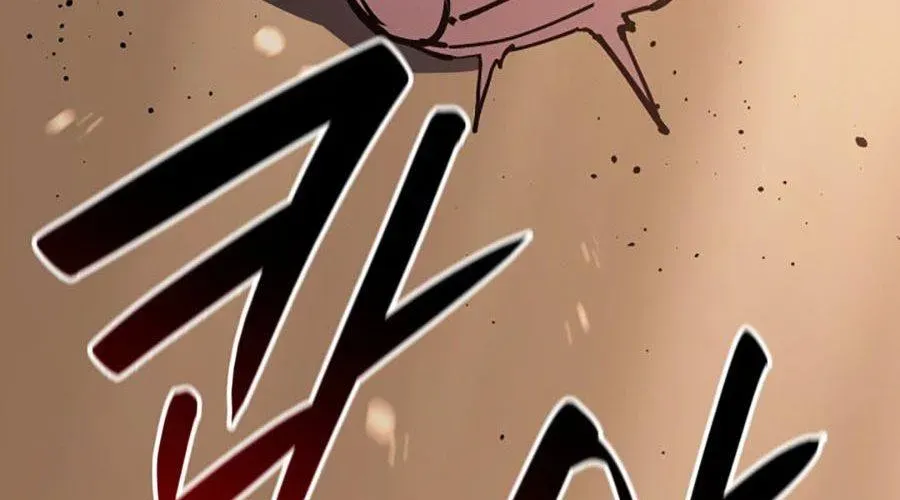 Tử Thần Phiêu Nguyệt Chap 109 - Next Chap 110