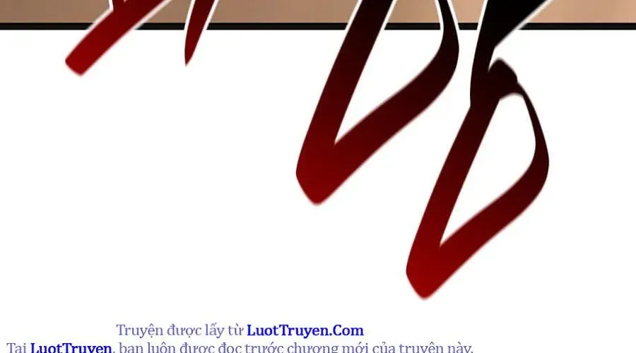 Tử Thần Phiêu Nguyệt Chap 109 - Next Chap 110