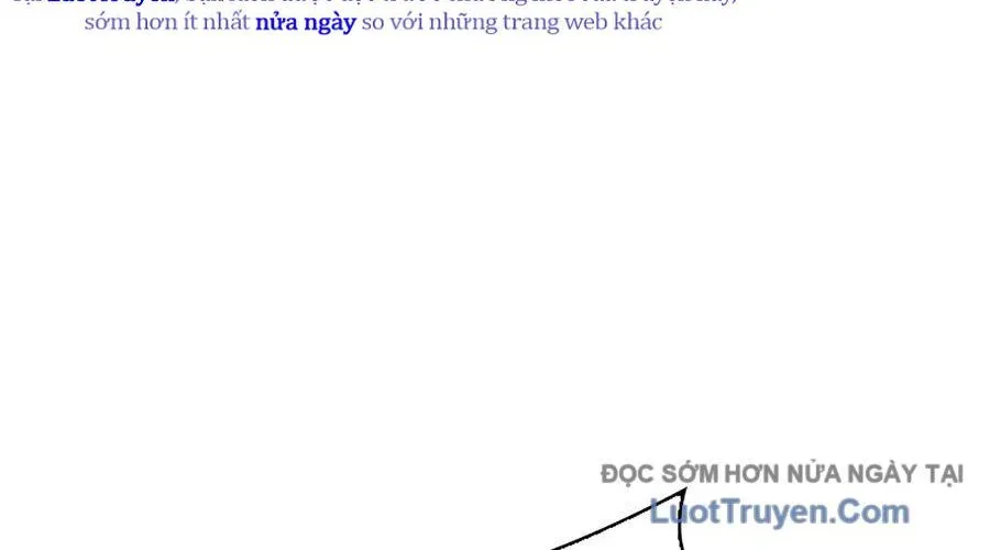 Tử Thần Phiêu Nguyệt Chap 109 - Next Chap 110