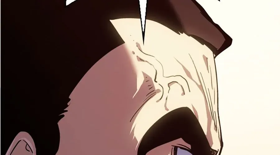 Tử Thần Phiêu Nguyệt Chap 109 - Next Chap 110