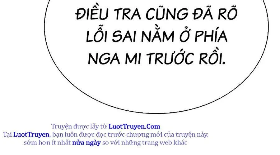 Tử Thần Phiêu Nguyệt Chap 109 - Next Chap 110