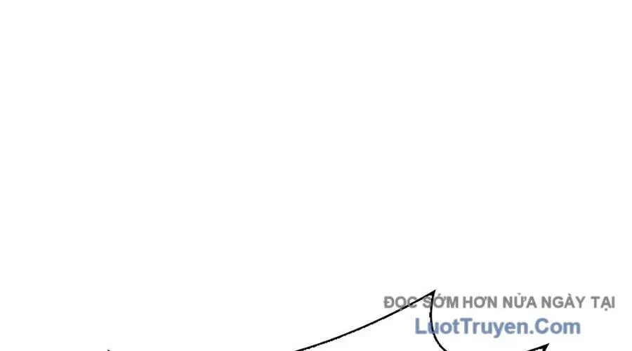 Tử Thần Phiêu Nguyệt Chap 109 - Next Chap 110