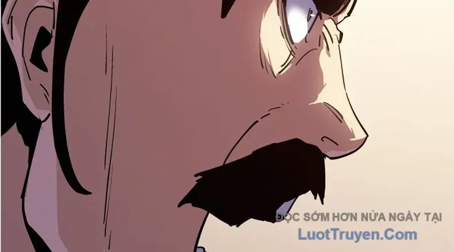 Tử Thần Phiêu Nguyệt Chap 109 - Next Chap 110