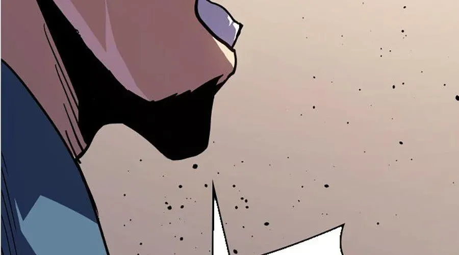 Tử Thần Phiêu Nguyệt Chap 109 - Next Chap 110