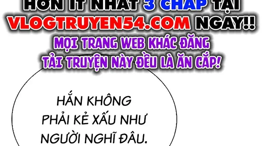 Tử Thần Phiêu Nguyệt Chap 109 - Next Chap 110