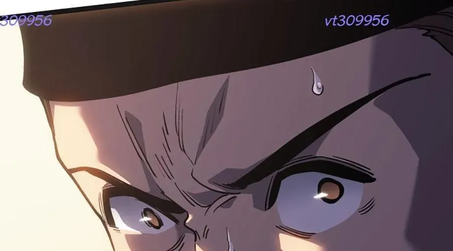 Tử Thần Phiêu Nguyệt Chap 109 - Next Chap 110