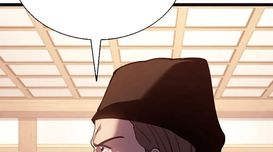 Tử Thần Phiêu Nguyệt Chap 109 - Next Chap 110