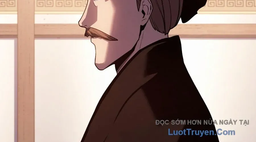 Tử Thần Phiêu Nguyệt Chap 109 - Next Chap 110