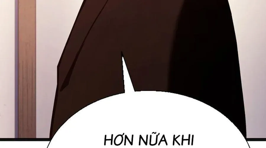 Tử Thần Phiêu Nguyệt Chap 109 - Next Chap 110