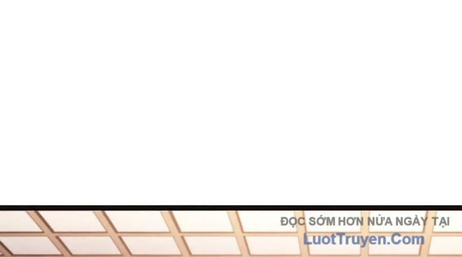 Tử Thần Phiêu Nguyệt Chap 109 - Next Chap 110