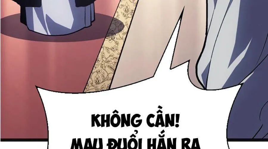 Tử Thần Phiêu Nguyệt Chap 109 - Next Chap 110