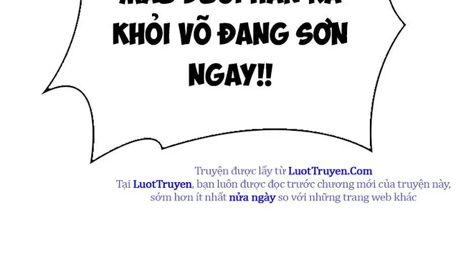 Tử Thần Phiêu Nguyệt Chap 109 - Next Chap 110