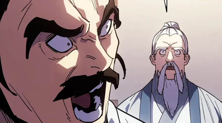 Tử Thần Phiêu Nguyệt Chap 109 - Next Chap 110